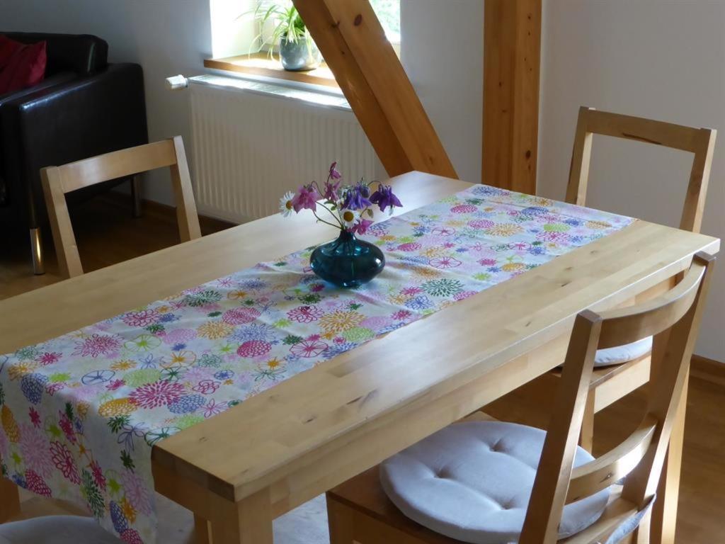 Irreler Muehle Ferienwohnungen Und Ferienhaeuser Luaran gambar